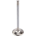 Manley PIST-SUPRA 86mm/1.180 CD/DISH E/D EA