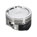 Manley Performance auto part
