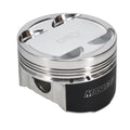 Manley PIST-MITSU 86mm/1.375 CD/DISH E/D EA