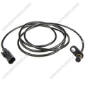 ABS WHEEL SPEED SENSOR