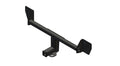 20C ENCORE GX/21C TRAILBLAZER CLASS III 2IN RECEIVER HITCH