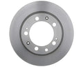 CRYOSTOP ROTOR