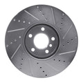 R1 Concepts auto part