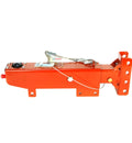 BRK ACT 8K DA91 PRMD C-CE