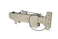 BRK ACT 8K DA91 PRMD C-CE