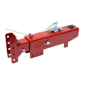 BRK ACT 8K DA91 PRMD C-CE