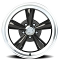 VISION WHEEL auto part detail