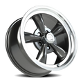 VISION WHEEL auto part detail
