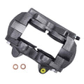 DFC auto part detail