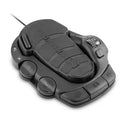 MINNKOTA auto part detail