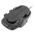 TERROVA FOOT PEDAL ACCESSORY