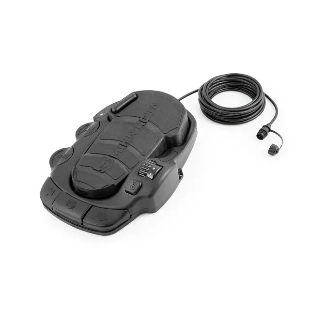 MINNKOTA auto part
