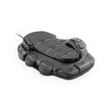 TERROVA FOOT PEDAL ACCESSORY