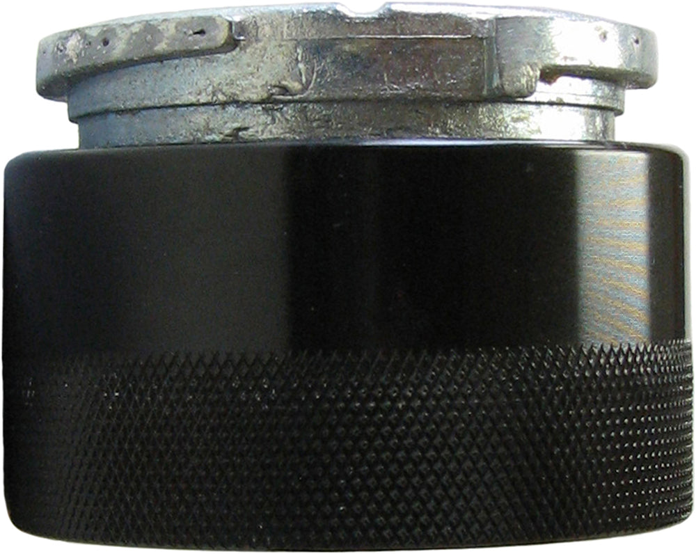 Gates Cooling System Tester Adapter