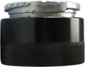Gates Cooling System Tester Adapter