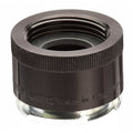 Gates Cooling System Tester Adapter