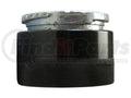Gates Cooling System Tester Adapter