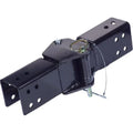 SWINGKING-3X4 SWING TONGUE KIT BLA
