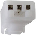 SIDE VIEW MIRROR-RH