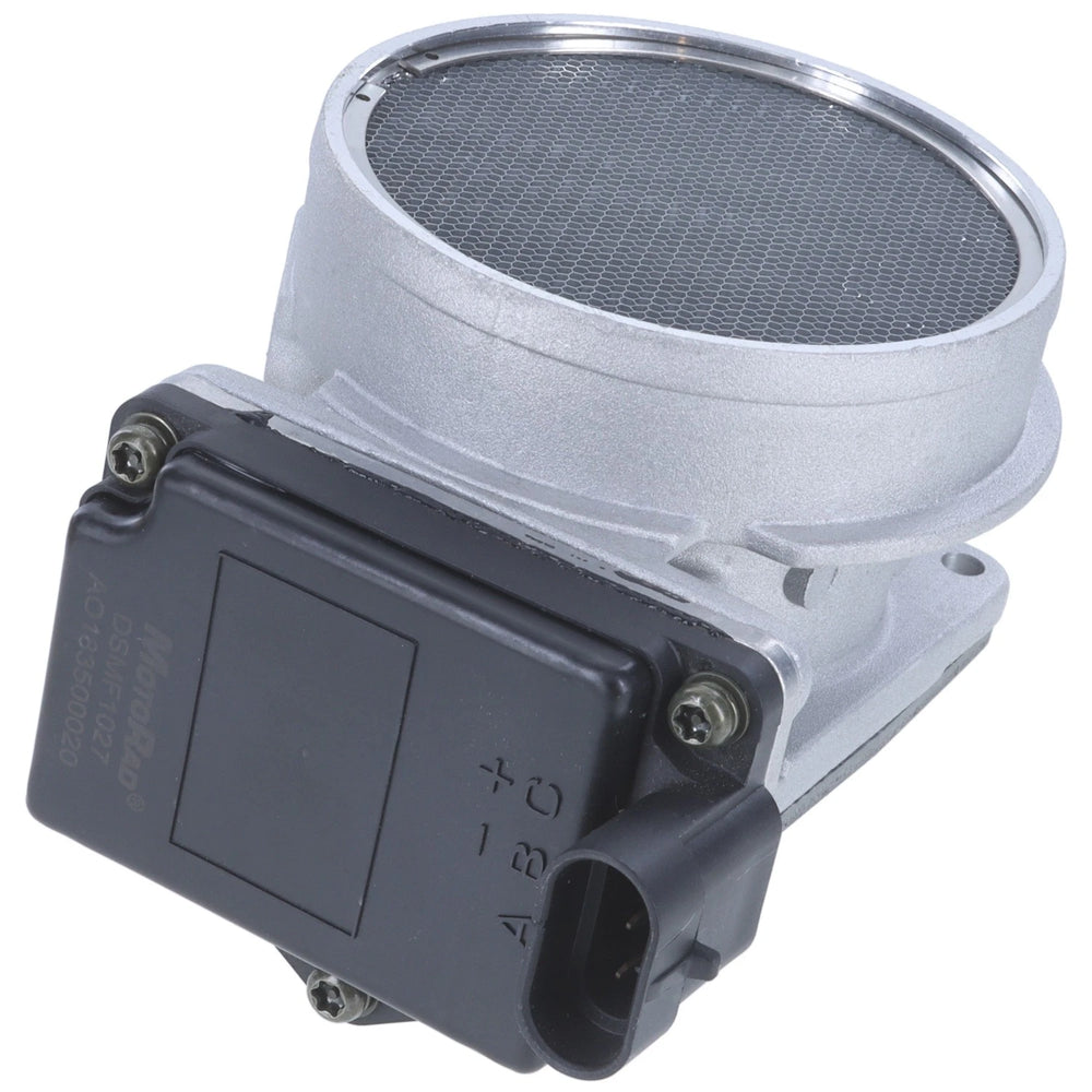 MOTORAD auto part