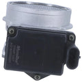 MOTORAD auto part detail