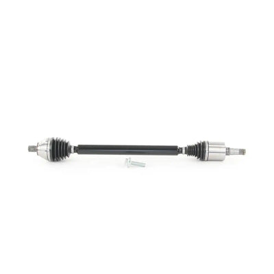 ALL NEW CV AXLE