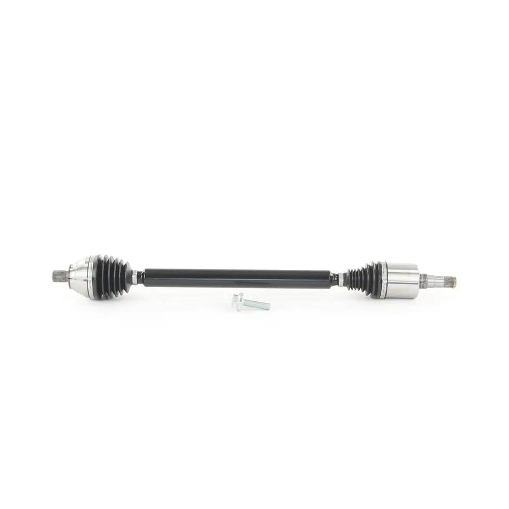 TRAKMOTIVE auto part