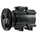 FORD FS10 COMPRESSOR