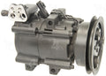 FORD FS10 COMPRESSOR