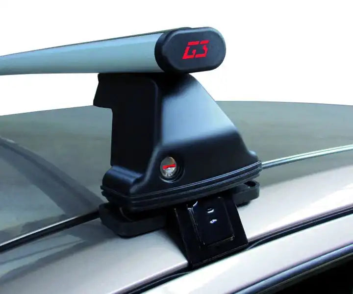 G3 S.P.A auto part