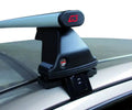 G3 S.P.A auto part
