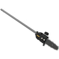DW POLE SAW ATTACHMENT