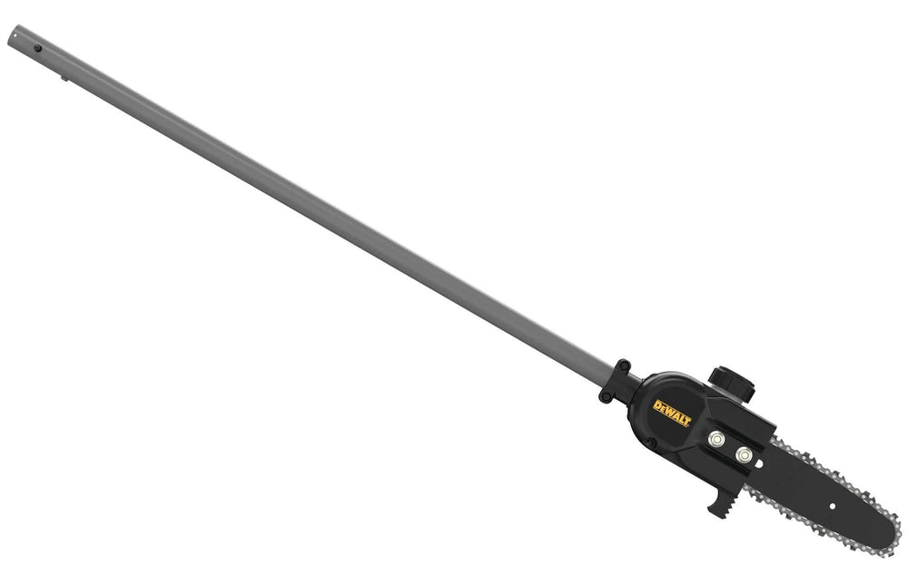 DW POLE SAW ATTACHMENT