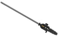 DW POLE SAW ATTACHMENT