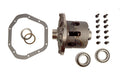 HEAD GASKET SET