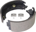 12 1/4 X 4 SHOE & LINING ELEC RH