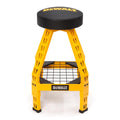 DEWALTWRKSTOOL