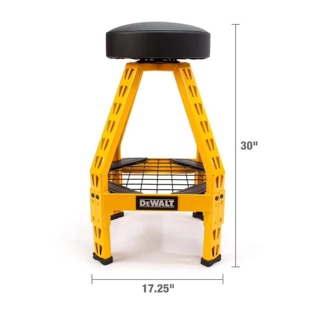 DEWALTWRKSTOOL