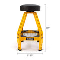 DEWALTWRKSTOOL