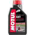 Motul 1L Powersport KART GRAND PRIX 2T - UP TO 23000 RPM - Case of 12