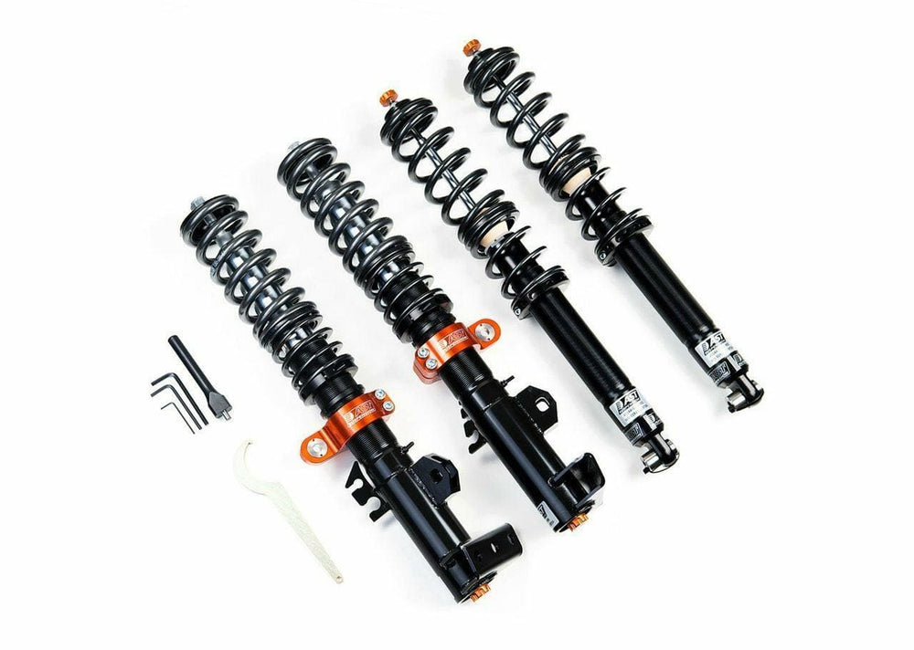 AST auto part