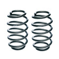 Eibach Pro-Kit for 09-13 BMW X5 M