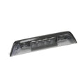 STANDARD IGN auto part close-up