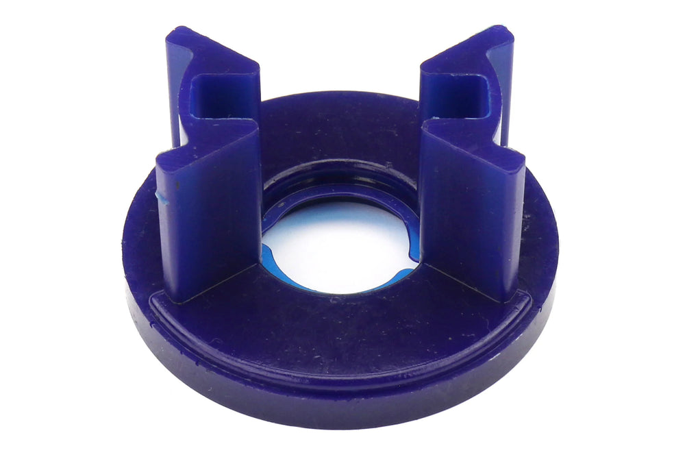 Cusco Rear Differential Mount Collar - Rear Side