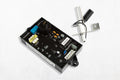 WATER HEATER SERVICE PARTS UNIVERSAL IGNITION CONTROL KIT