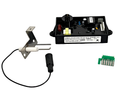 WATER HEATER SERVICE PARTS UNIVERSAL IGNITION CONTROL KIT
