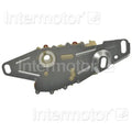 STANDARD IGN auto part detail