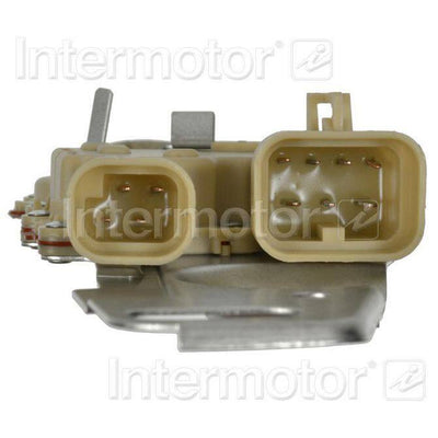STANDARD IGN auto part