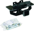 WESBAR auto part