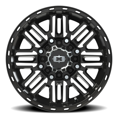 VISION WHEEL auto part